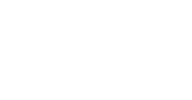 KIRK WAYNE