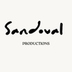 Sandoval Productions