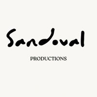 Sandoval Productions
