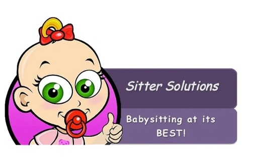 Sitter Solutions Delaware