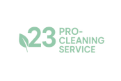 23 Pro Cleaning 