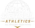 New School Athletics