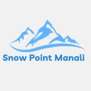 Snow Point Manali 