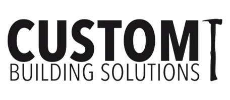 Custom Building Solutions Ltd