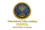 International Policing Academy – Global Division (U.S. Branch)