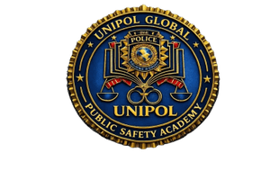 International Policing Academy – Global Division (U.S. Branch)