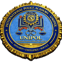 International Policing Academy – Global Division (U.S. Branch)