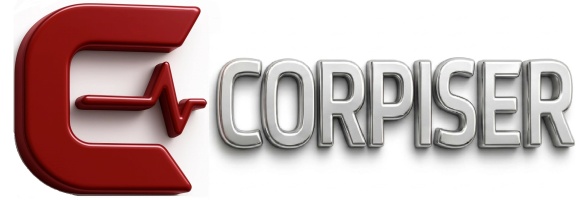 CORPISER