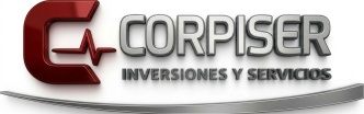 CORPISER
