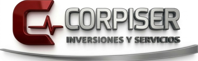 CORPISER