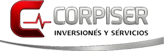 CORPISER