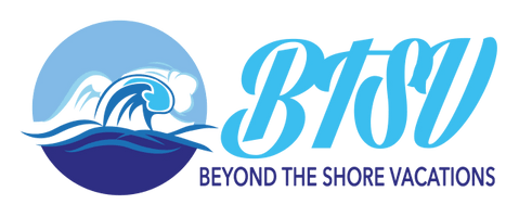 Beyond The Shore Vacations