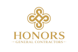 Honors General Contractors