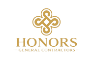 Honors General Contractors