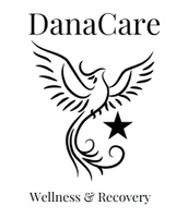 DanaCare
&
Life Solutions Therapy