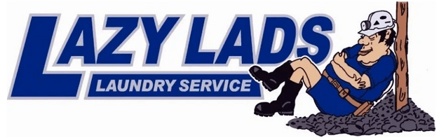 Lazy Lads Laundry Service