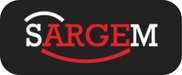 Sargem