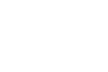 Holdstock Technical Services