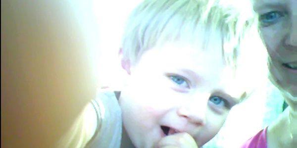 Donnelly Keaton Burns-Ratkoski