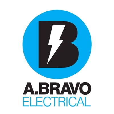 A Bravo Electrical ltd