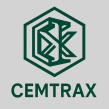 cemtrax.co.uk