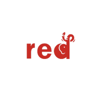 Red Elephant Studio