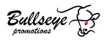 Bullseye Promotions