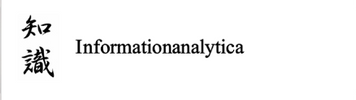         information analytica