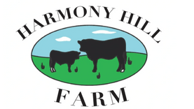 Harmony Hill Farm