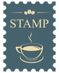 Stamp Coffee Shop 