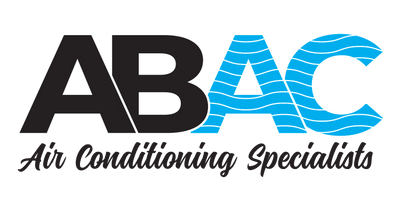 AB AC