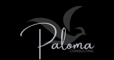 Paloma Consulting