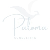 Paloma Consulting