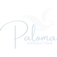 Paloma Consulting