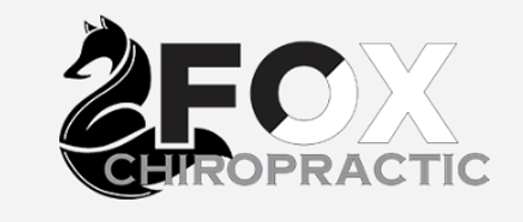 Fox Chiropractic