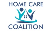 Home Care Coalition