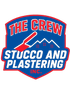 The Crew Stucco & Plastering, Inc