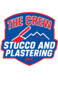 The Crew Stucco & Plastering, Inc