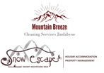 Mountain Breeze Cleaning Services