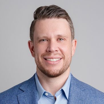 Picture of Michael Hall, MD