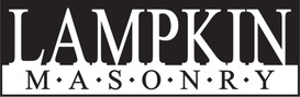 Lampkin Masonry Inc.
