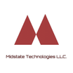 Midstate Technologies LLC.