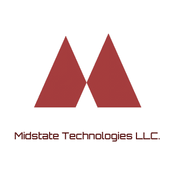 Midstate Technologies LLC.