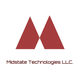Midstate Technologies LLC.