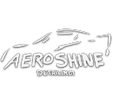Aero shine 
