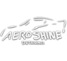 Aero shine 