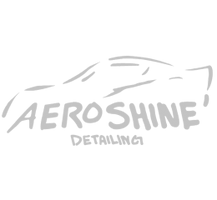 Aero shine 