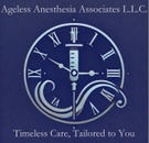 Ageless Anesthesia Associates