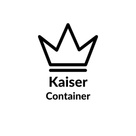Container-Kaiser