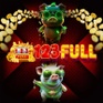 123FULL Official Website